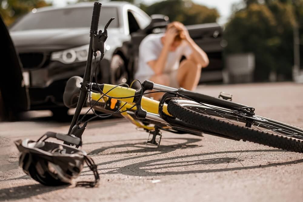 The Importance of Hiring a Carlsbad Bicycle Accident Lawyer