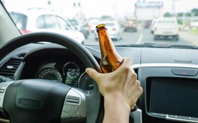 Choosing the Best Drunk Driving Accident Lawyer for Your Case