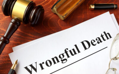 Seek Justice with a Fort Lauderdale Wrongful Death Attorney