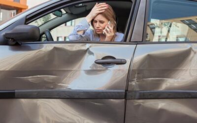 Find the Best Fullerton Car Accident Attorney