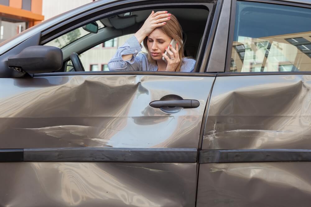 Find the Best Fullerton Car Accident Attorney