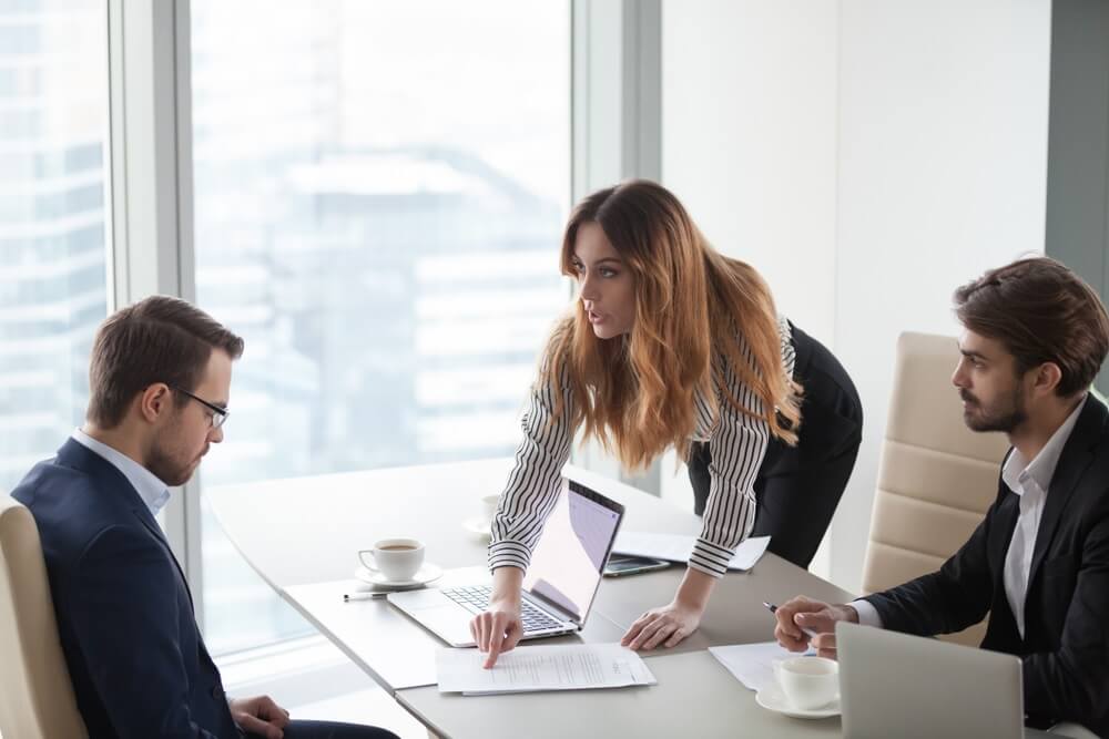 importance of hiring a fort lauderdale wrongful death attorney