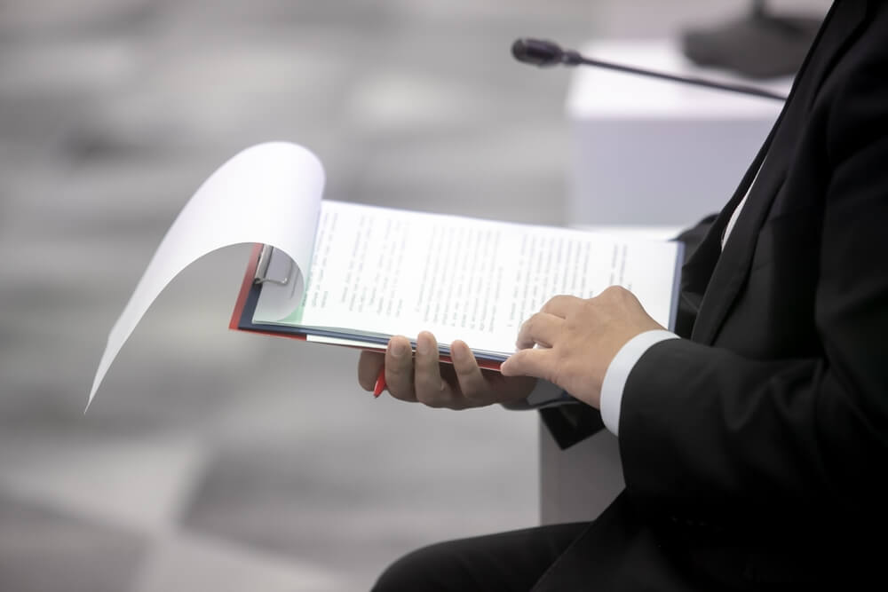 services offered by McAllen truck accident attorney