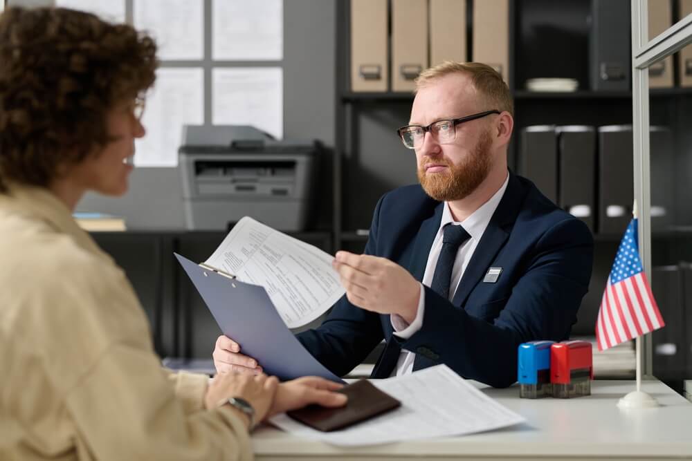 choose the right fort lauderdale wrongful death attorney