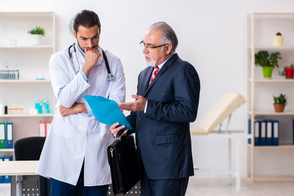 how a skilled lawyer can help you