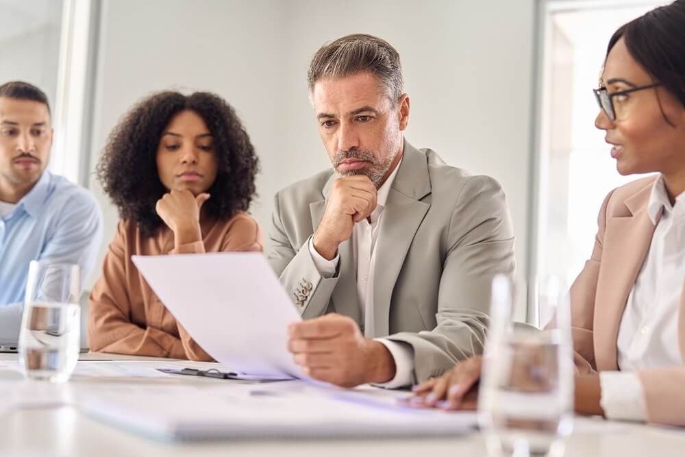 choosing McAllen truck accident attorney