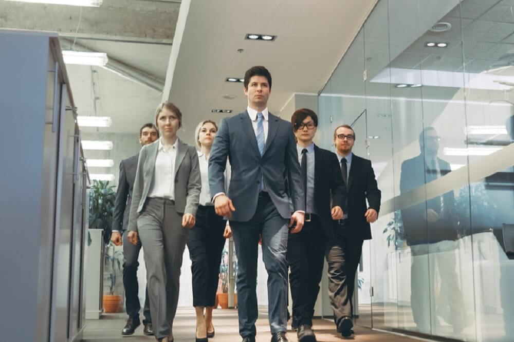 hiring a construction accident lawyer