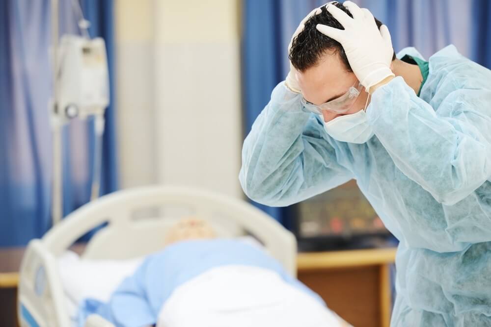common types of wrongful death cases