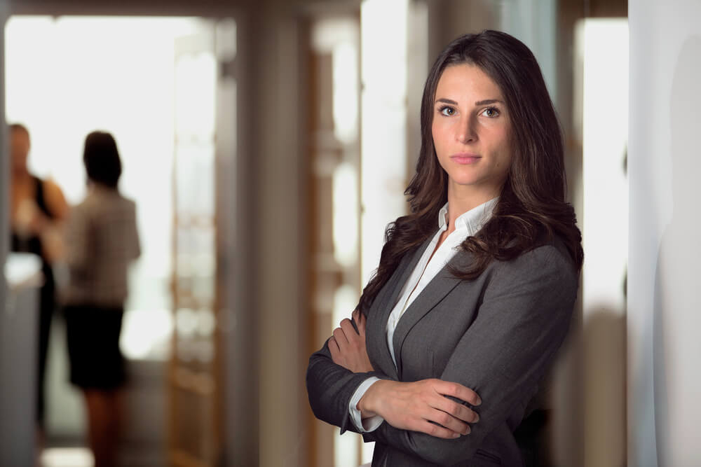 Fullerton car accident attorney