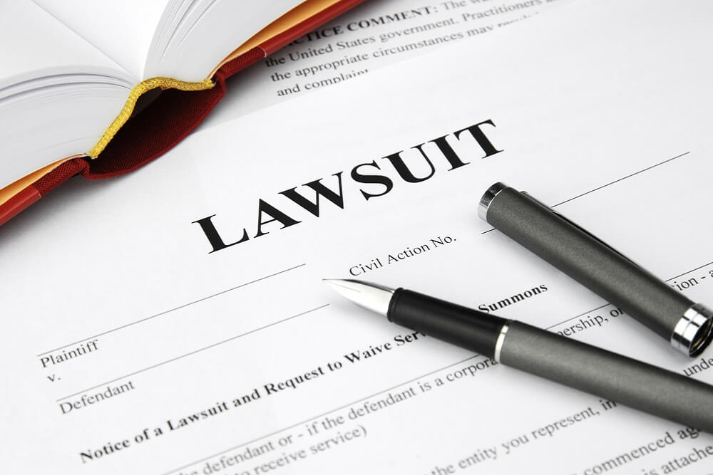 Carlsbad bike accident lawsuit assistance